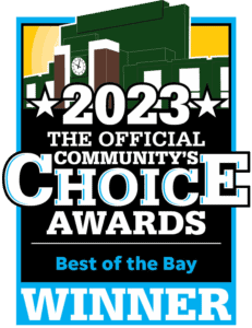 Munoz Family and Cosmetic Dentistry, Sebastian Munoz DDS photo 1