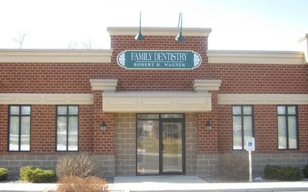 Wagner Family Dentistry photo 3