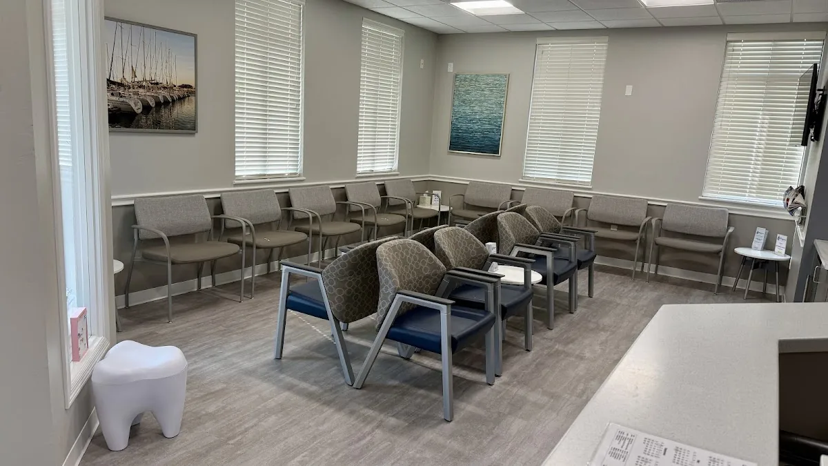 Wagner Family Dentistry photo 2
