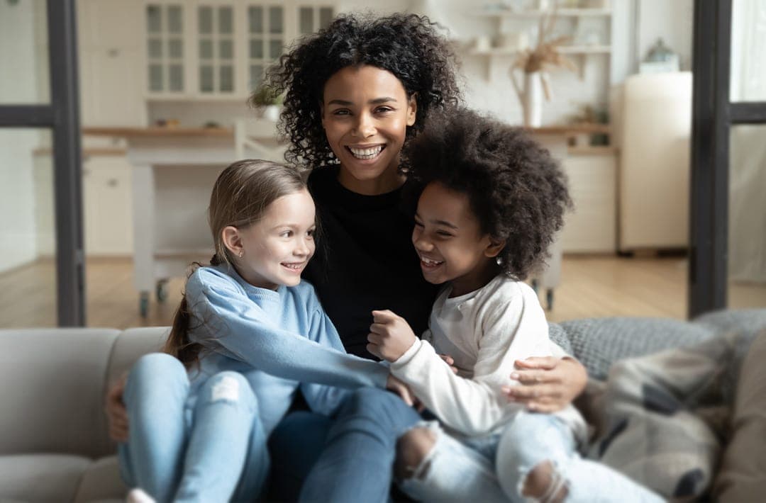 Powers Dental Group photo 1