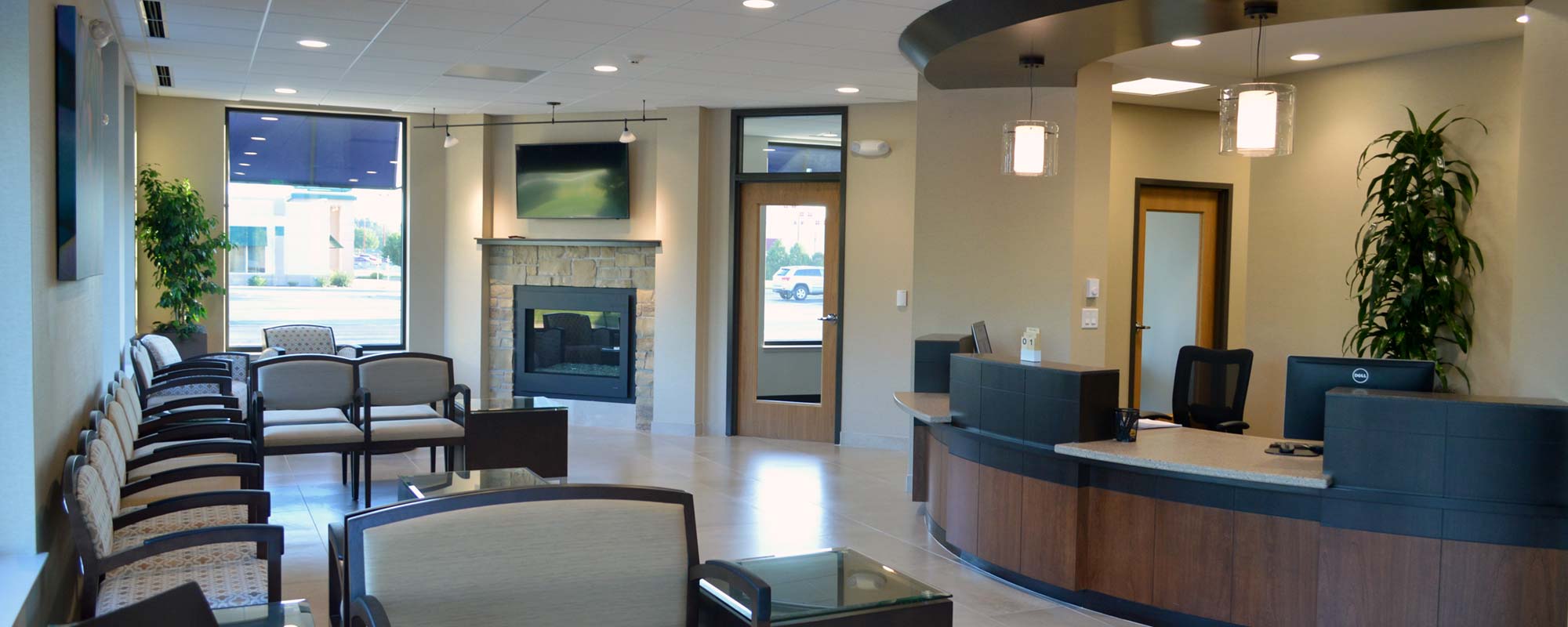 Dental Associates photo 1