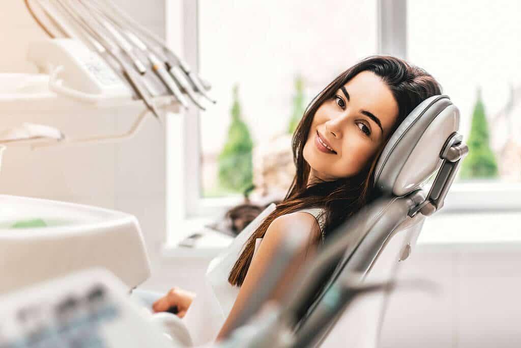 All Kind Smiles photo 1