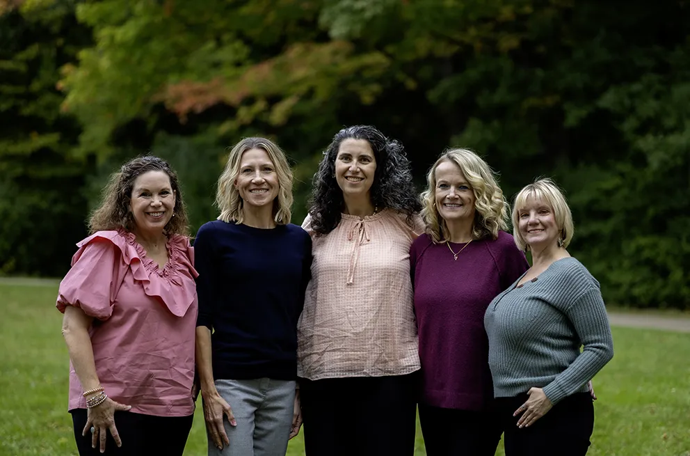 Stubbs Family Dentistry photo 1