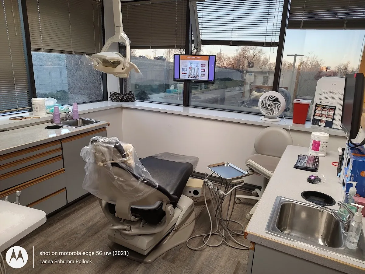 Premier Dental Care - Lehman photo 2
