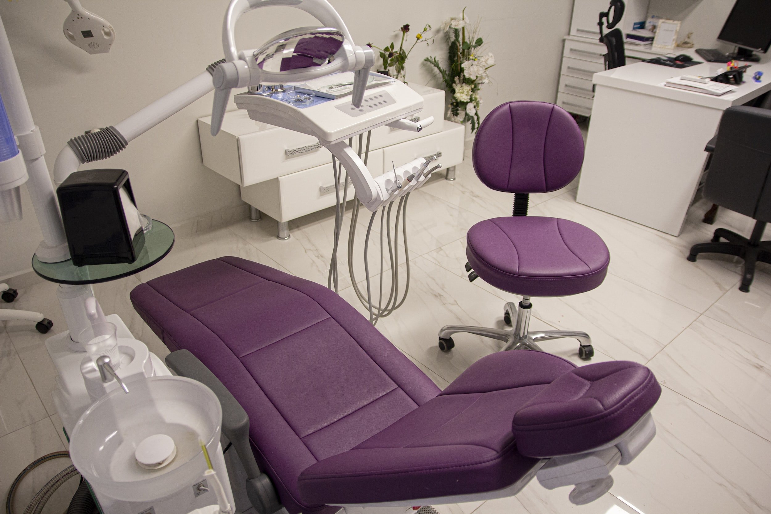 Wisconsin Dental Esthetics photo 1