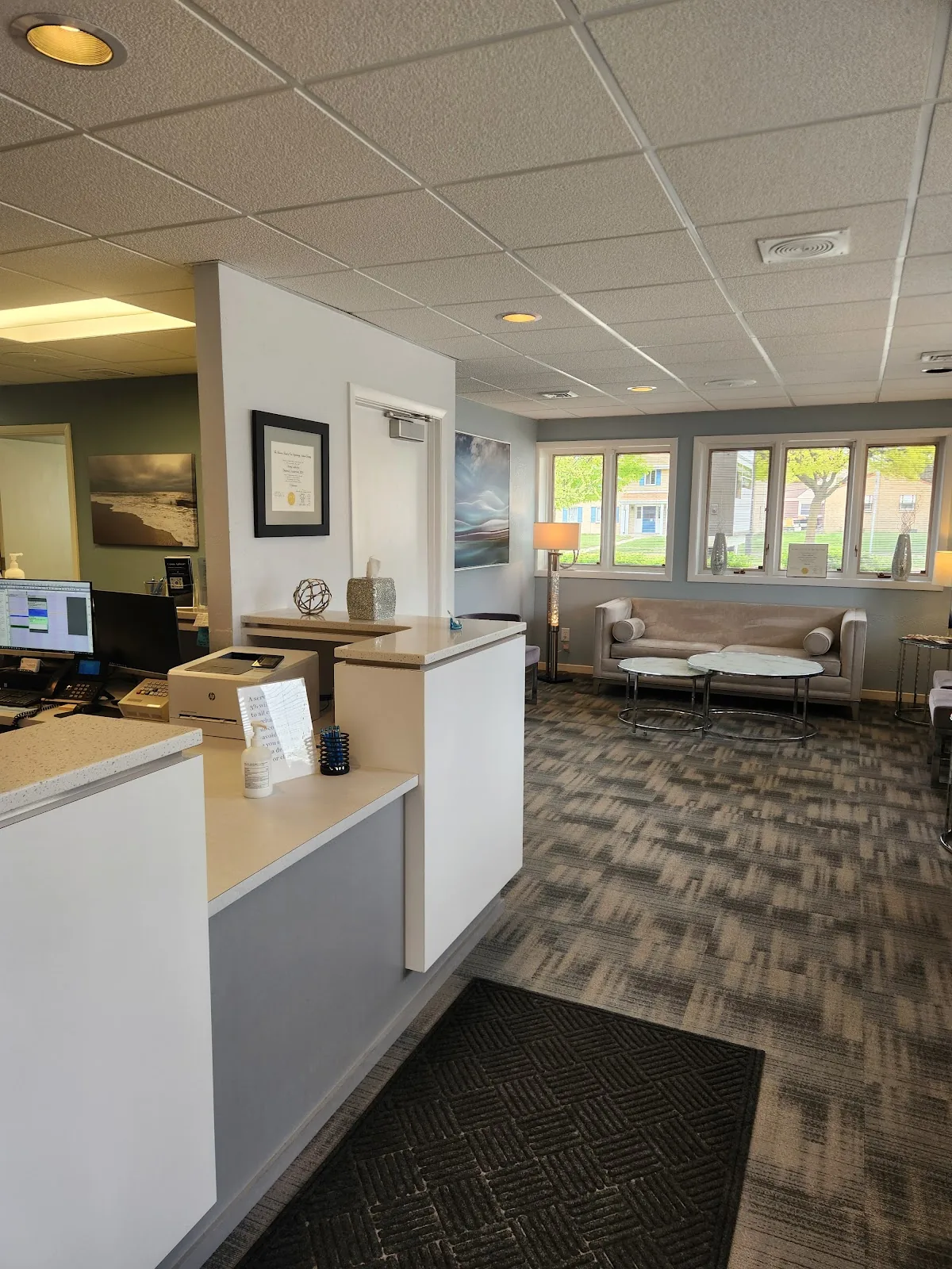 Anderson General & Implant Dentistry photo 3
