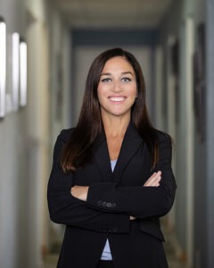 Anderson General & Implant Dentistry photo 1