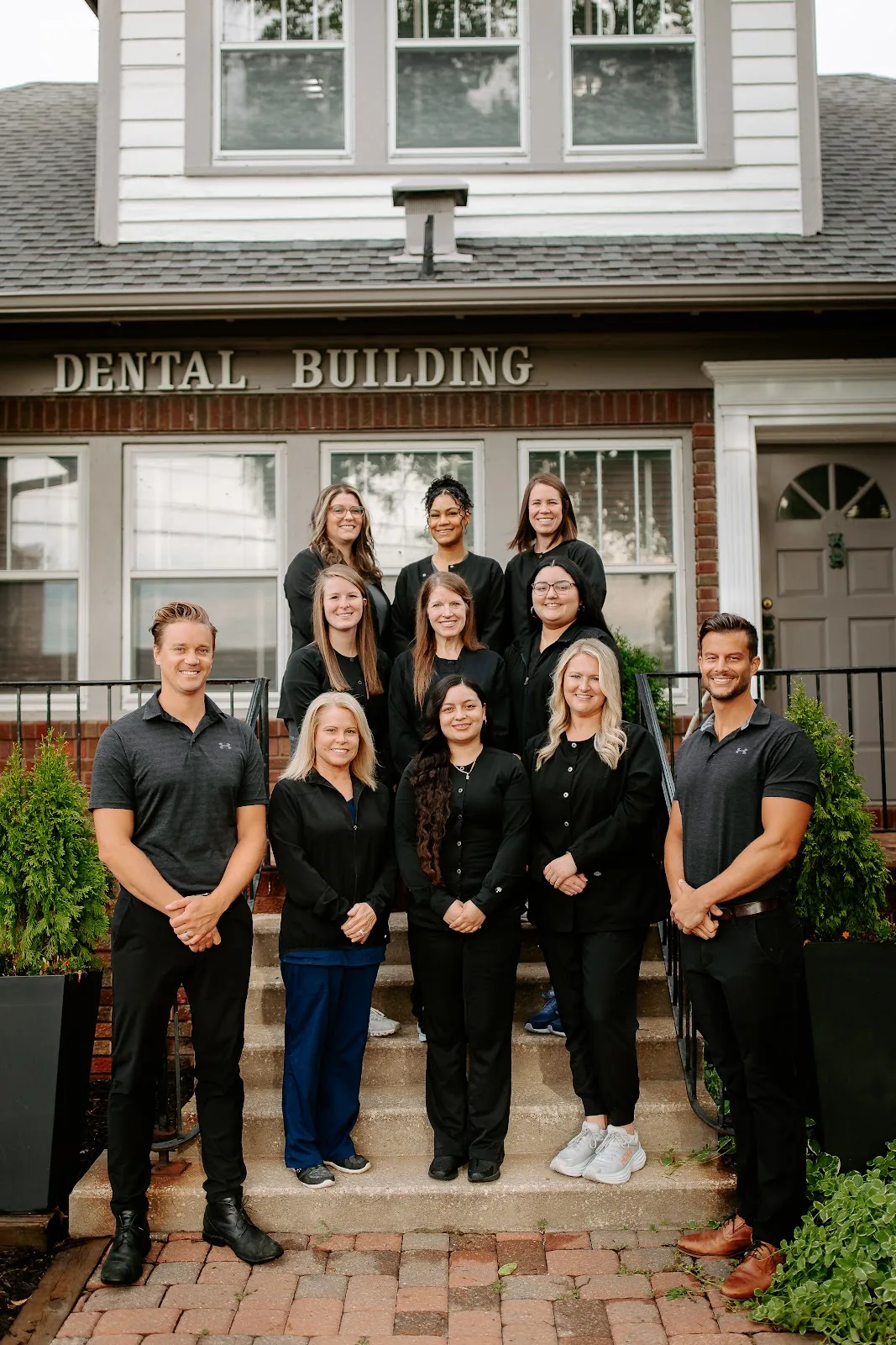 Kolarik Dental photo 5