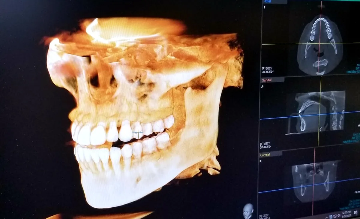 Kolarik Dental photo 4