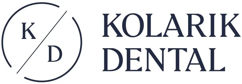 Kolarik Dental photo 1