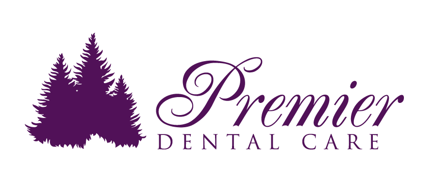 Premier Dental Care - Lodes Gene A DDS photo 1