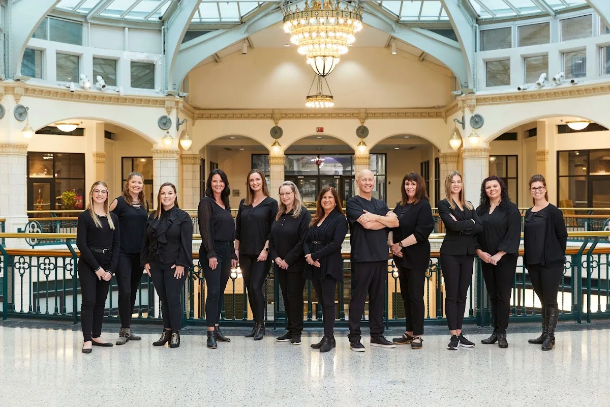 Downtown Dental Group photo 3