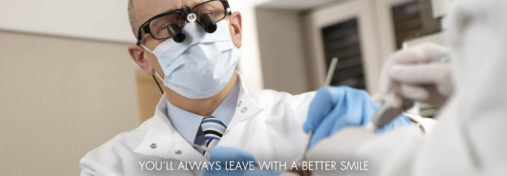 Downtown Dental Group photo 1