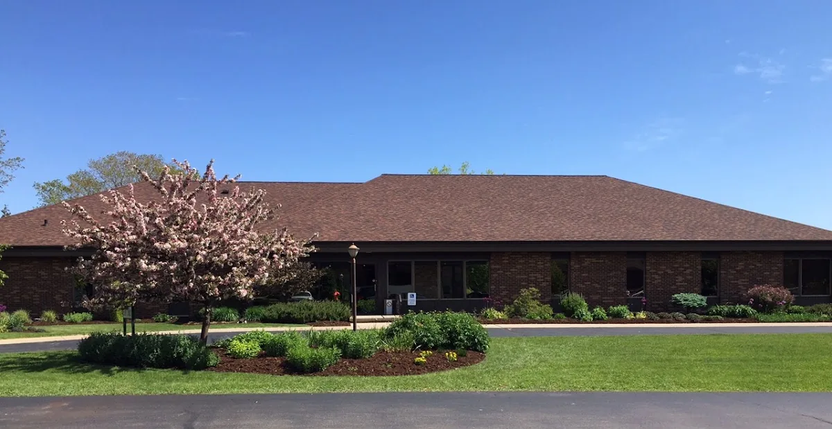 Webster Dental Associates photo 2