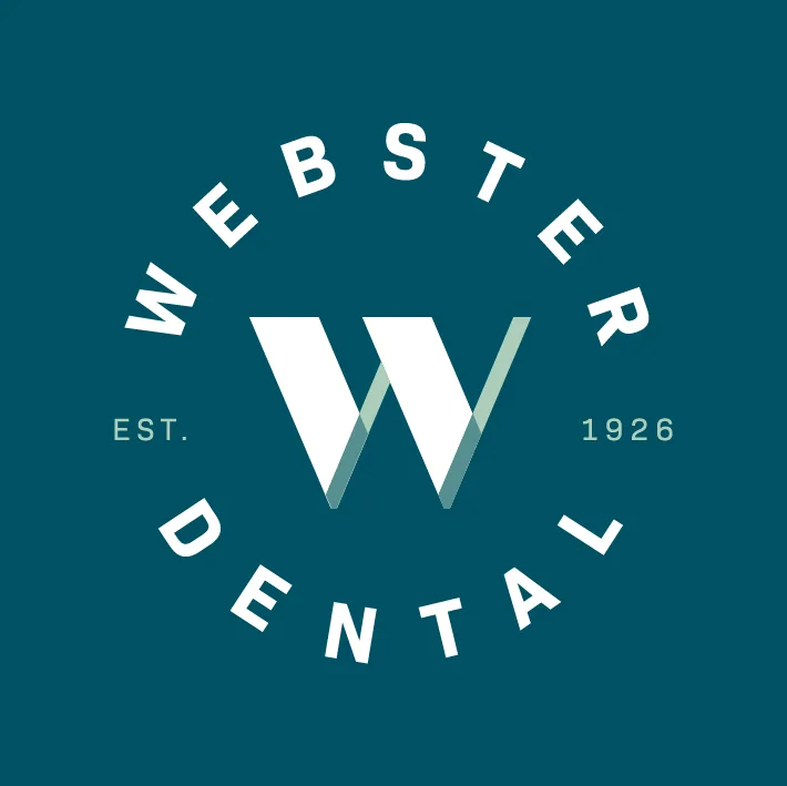 Webster Dental Associates photo 4