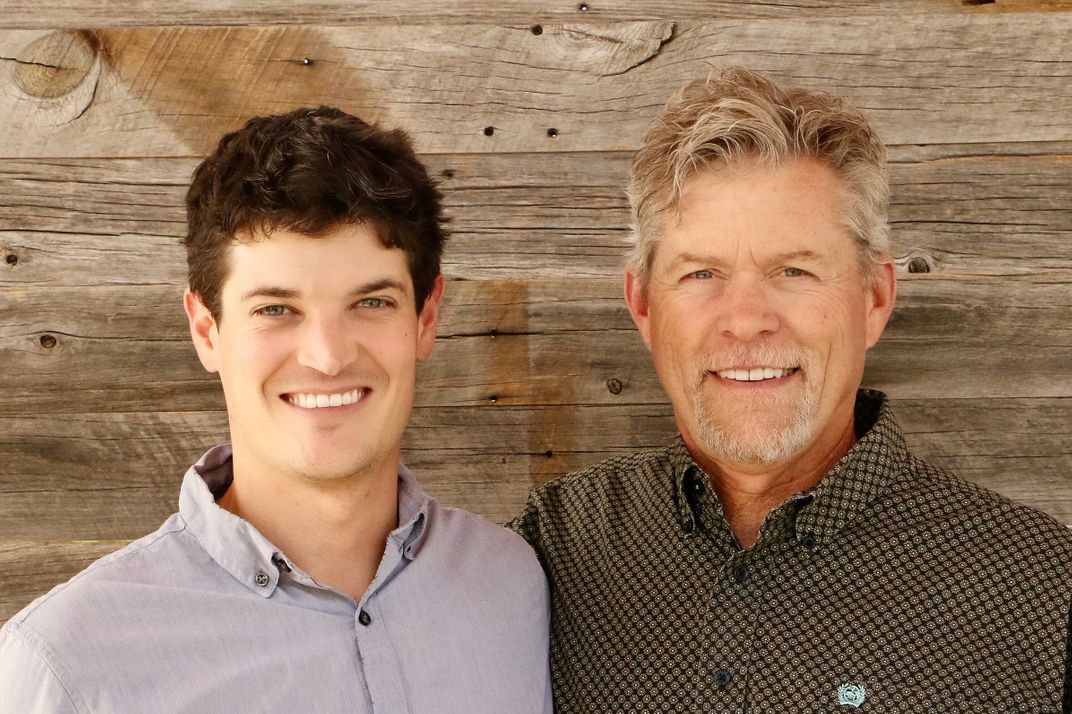 Deer Creek Dental photo 1