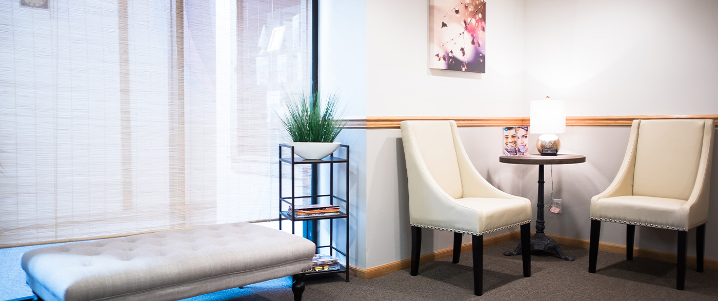 Erin M. Prach, DDS photo 1