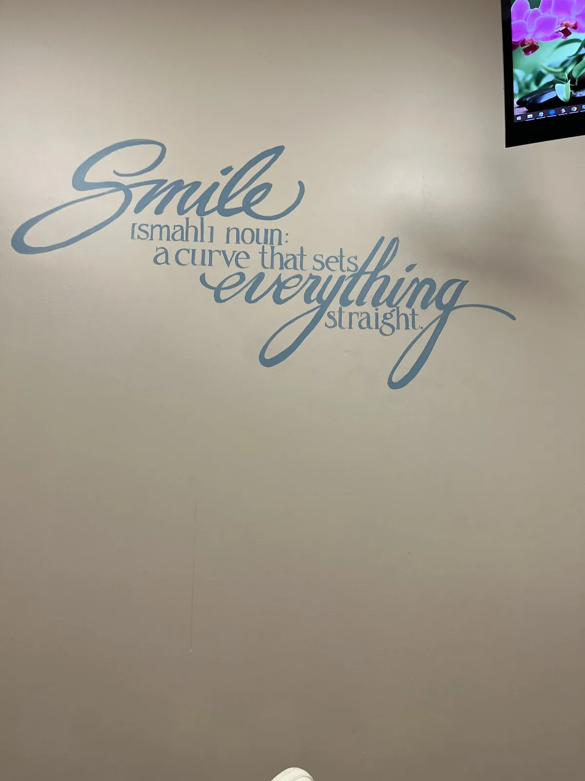 Smile Institute of Family Dentistry photo 3