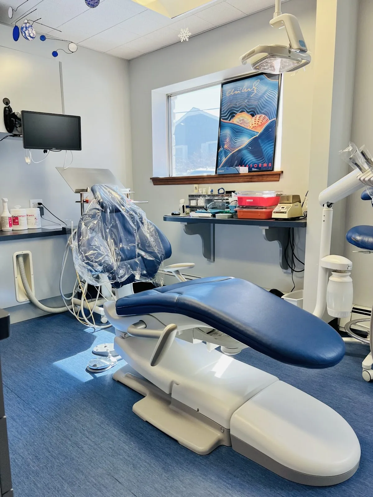 Highland Park Family Dentistry photo 2