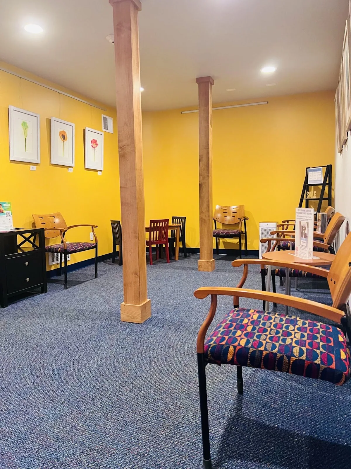 Highland Park Family Dentistry photo 3