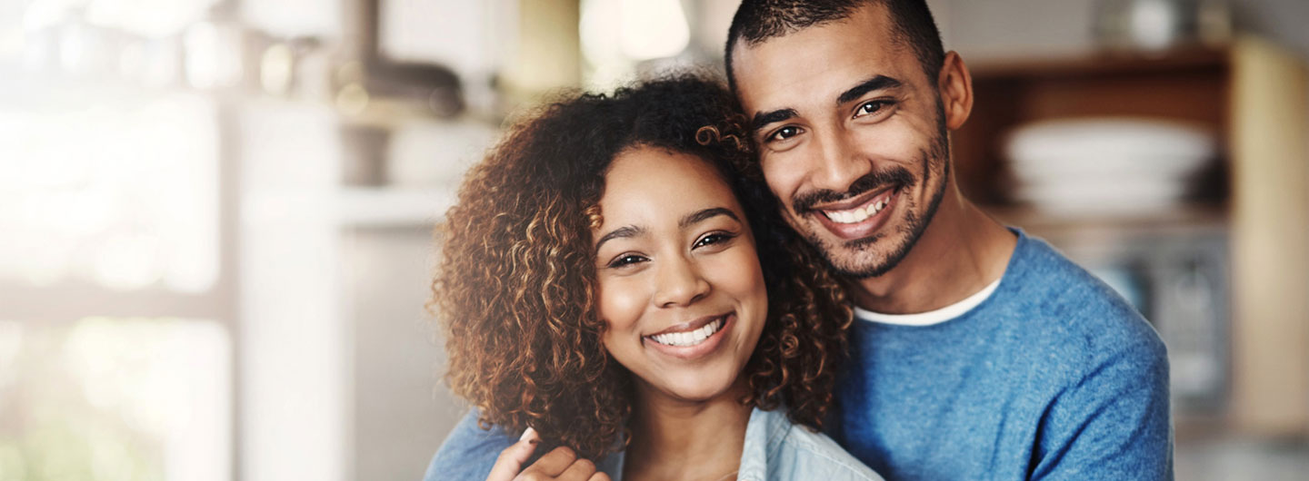 Centre For Exceptional Dentistry photo 1