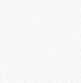 Children's Dental Center of Rock Springs photo 1