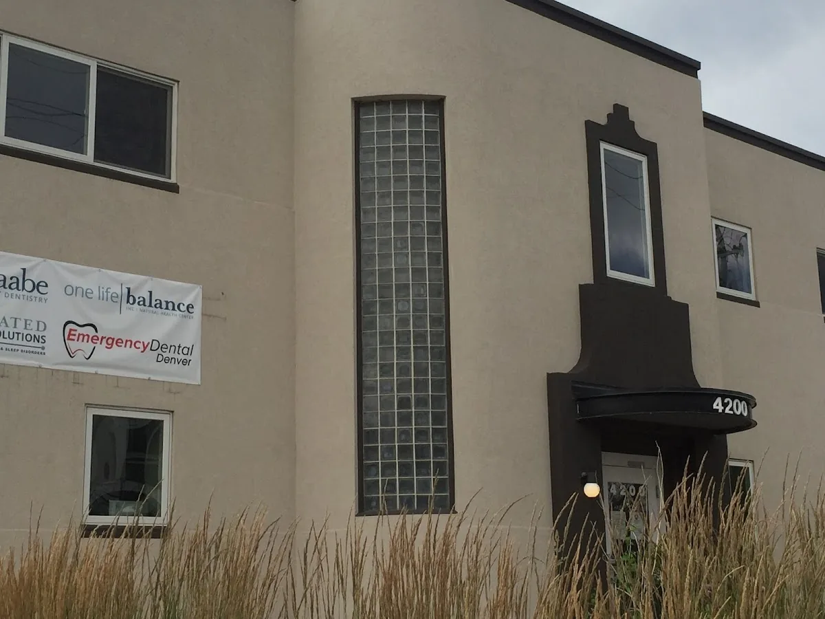 Raabe Family Dentistry photo 6