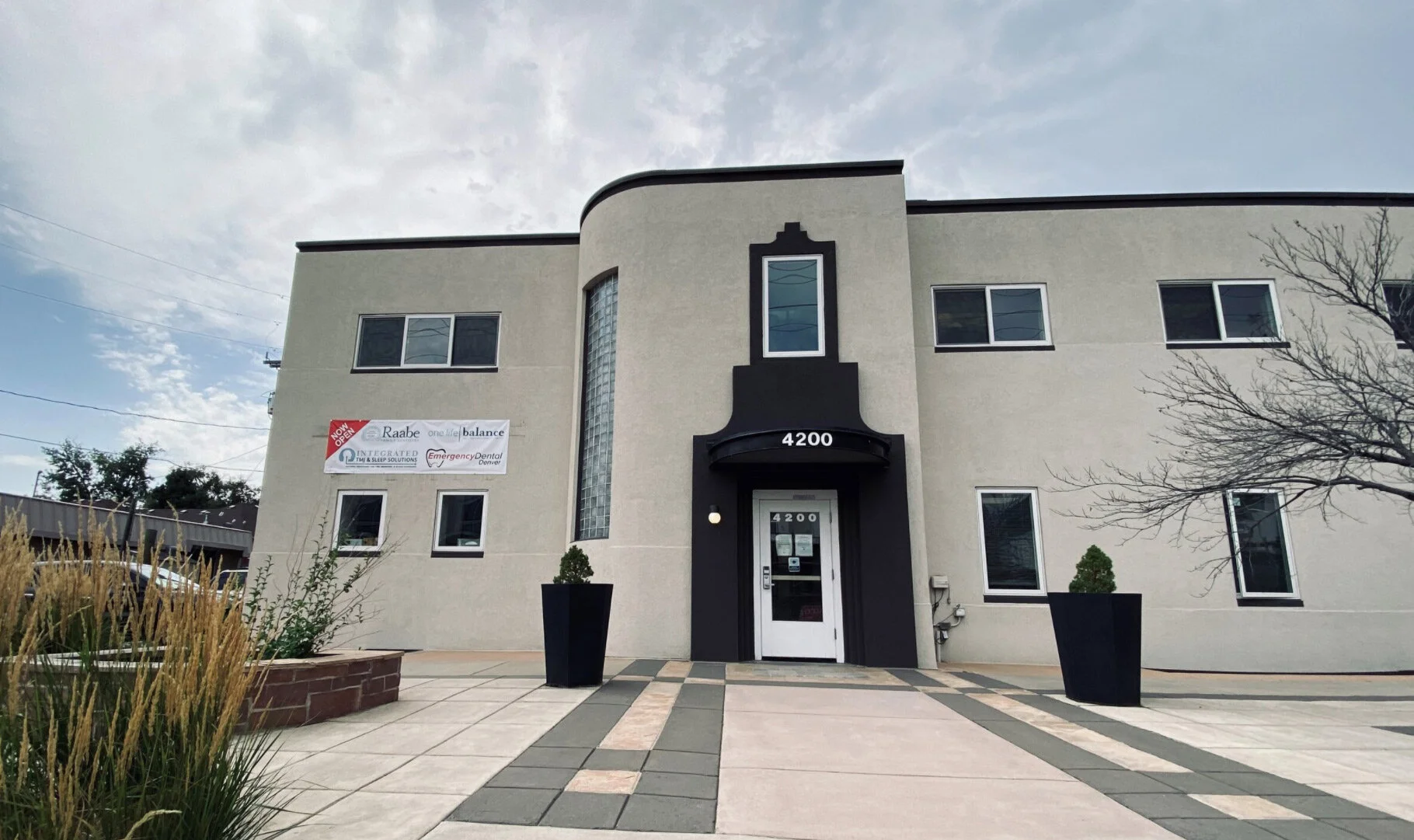 Raabe Family Dentistry photo 1