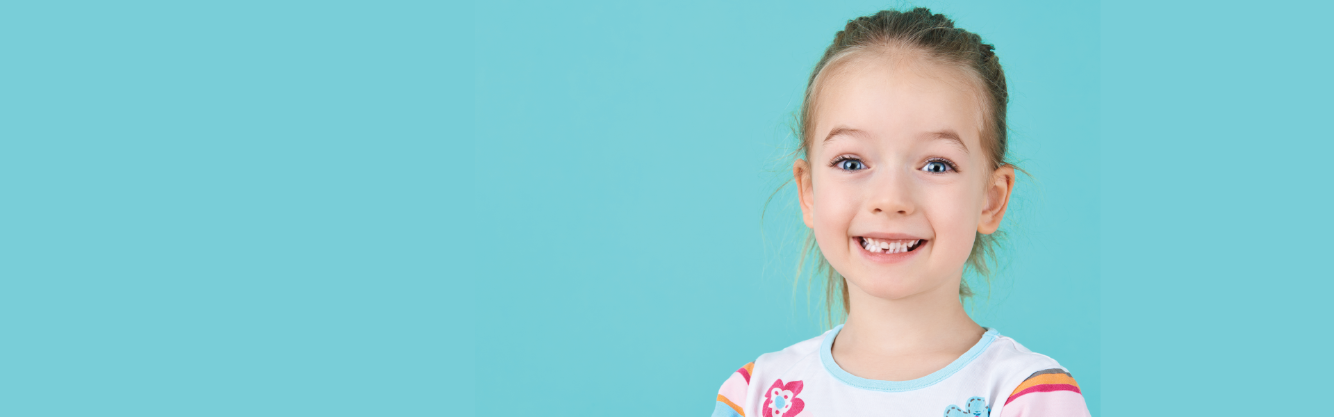 Romney Pediatric Dental photo 1