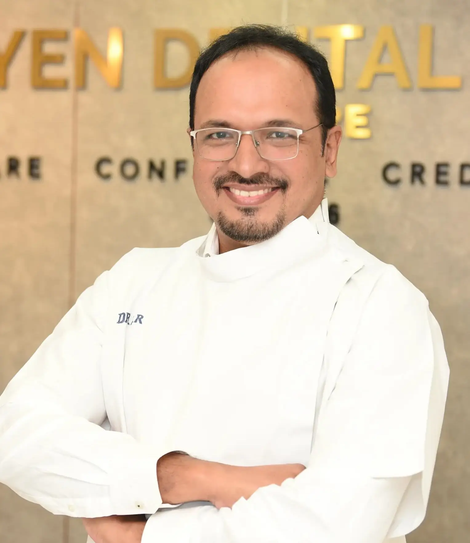 Rayen Dental Care Centre photo 1