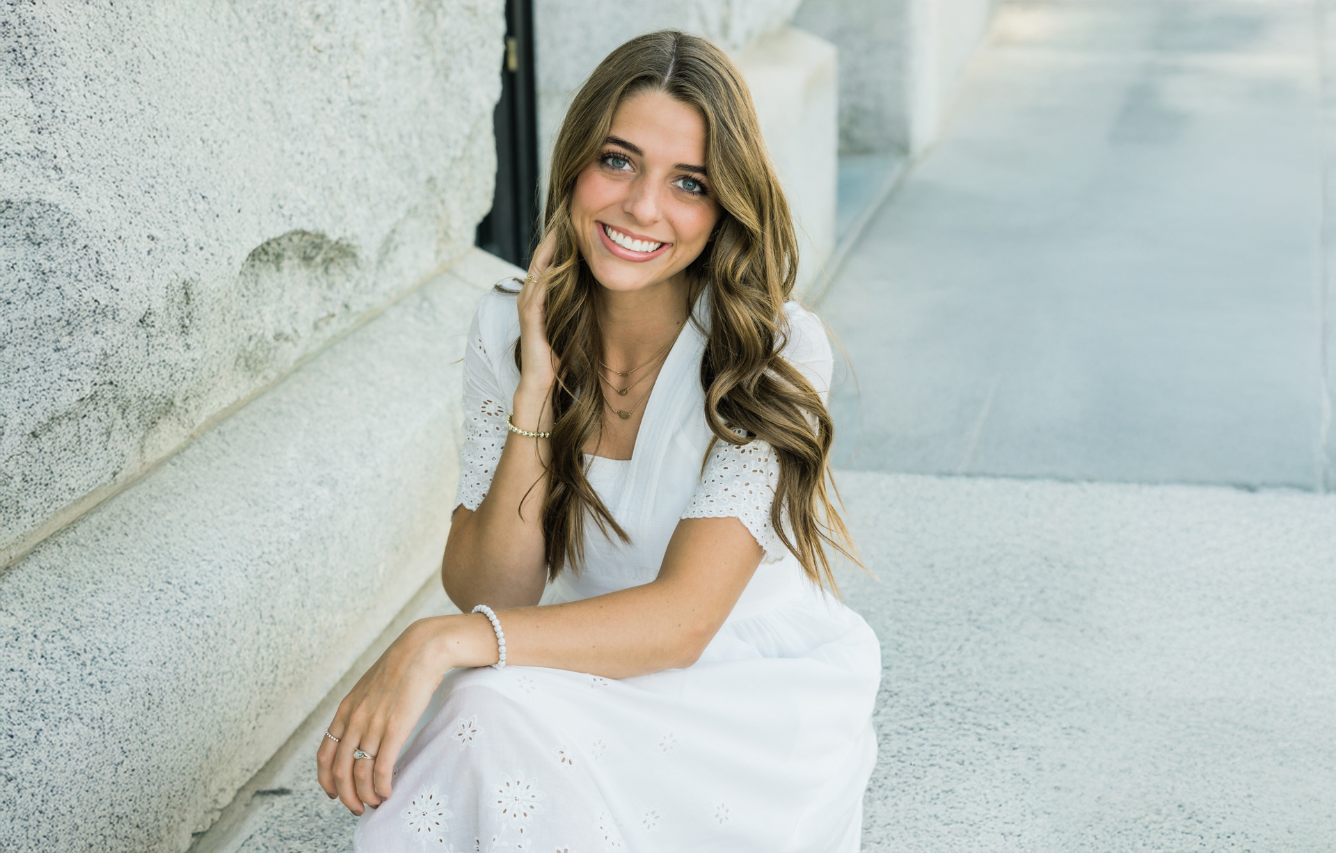 Feller Orthodontics photo 1