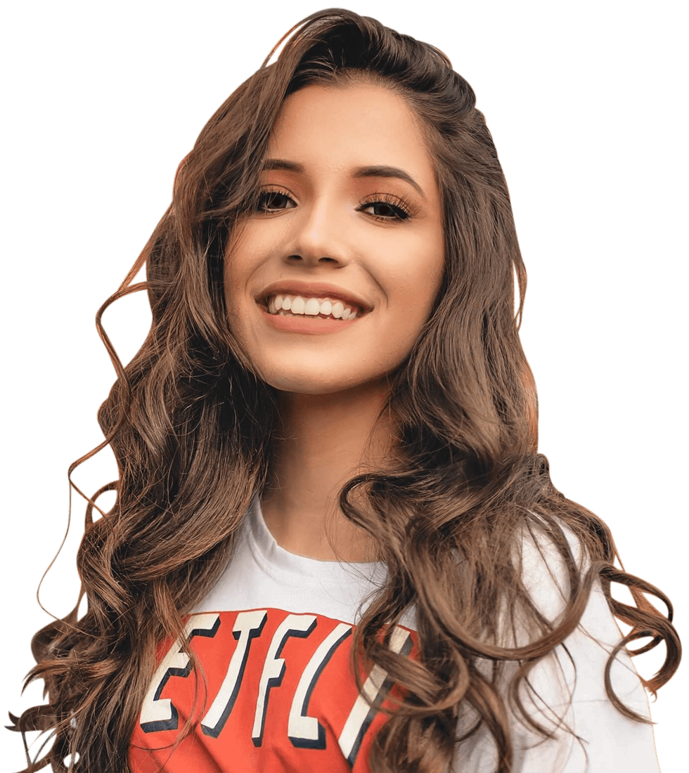 MSR Dental Clinic photo 1