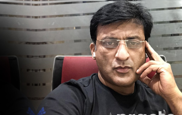 Oro Care International Dental Centre photo 1