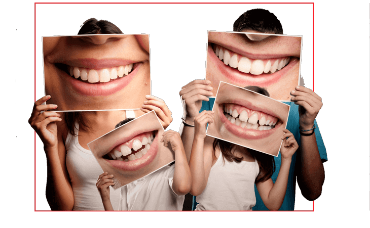 Diamond Multispeciality Dental Clinic – Himayat Nagar photo 1
