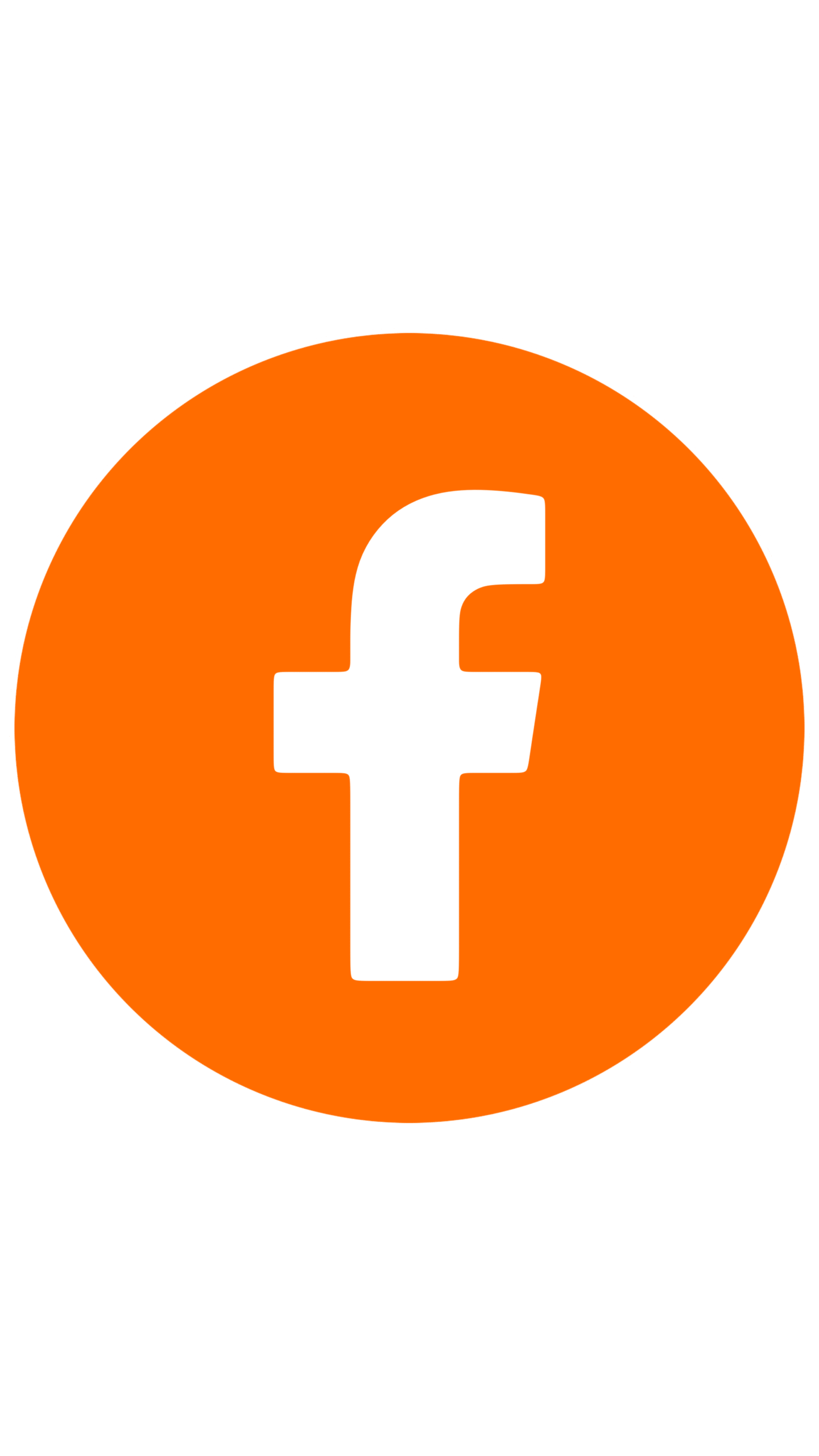 Partha Dental Skin Hair Clinic photo 1