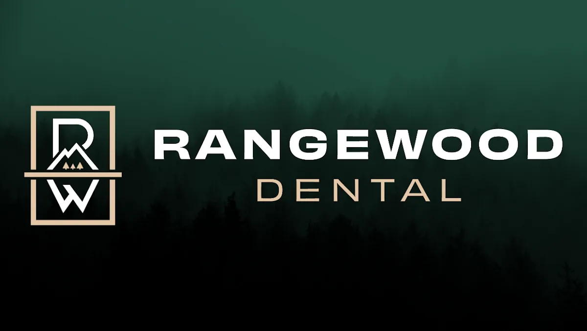 Rangewood Dental photo 4