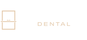 Rangewood Dental photo 1