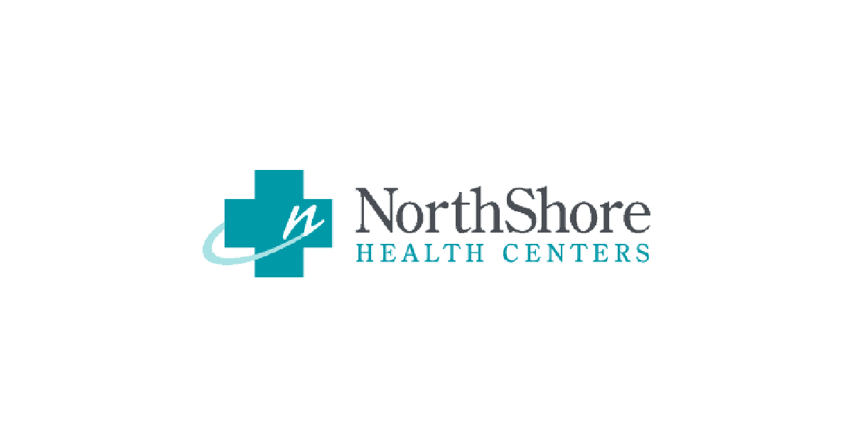 NorthShore Health Centers photo 1
