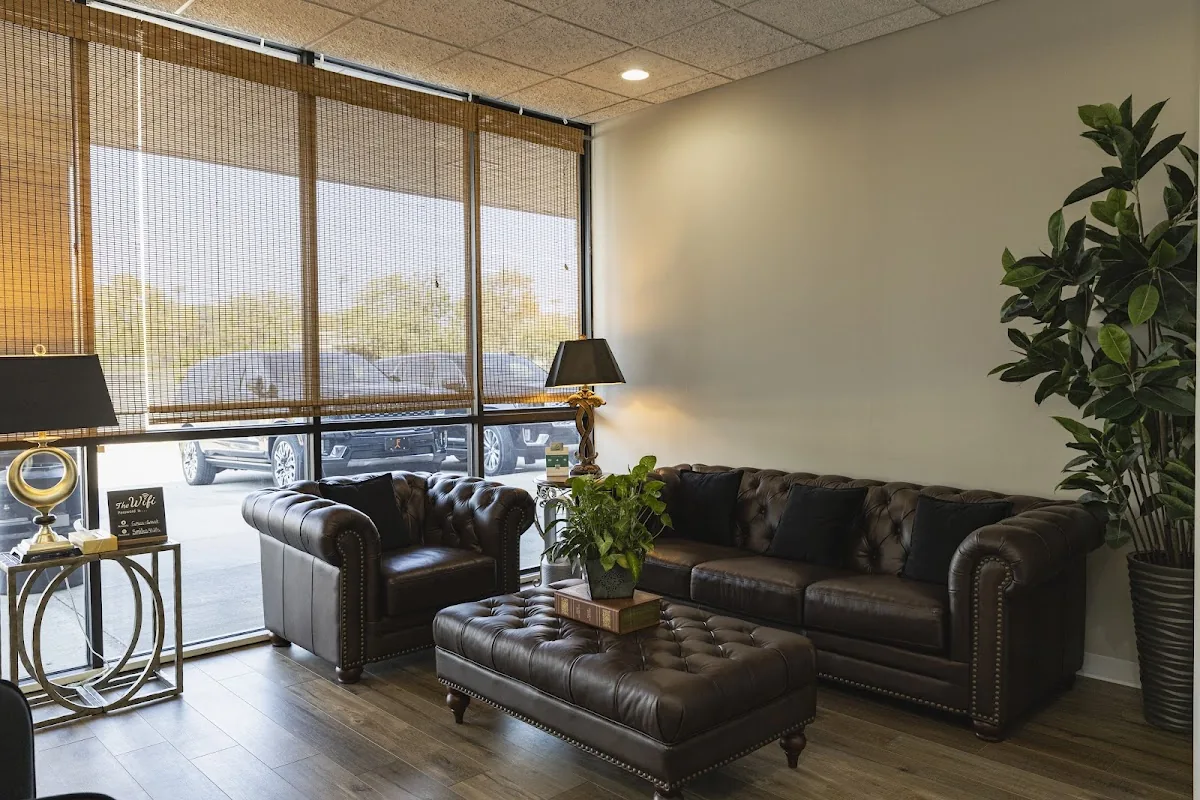 Grace Dental photo 5