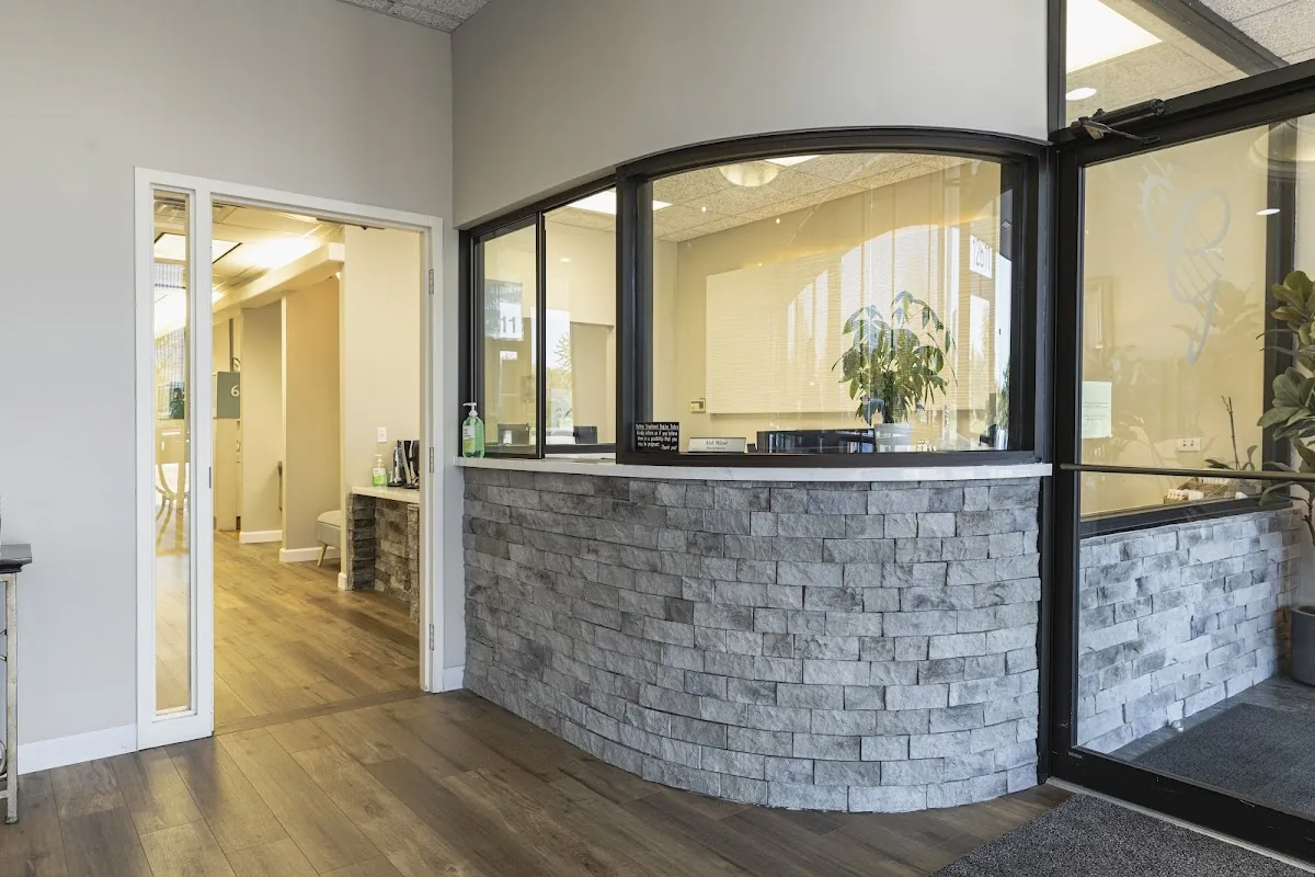 Grace Dental photo 4