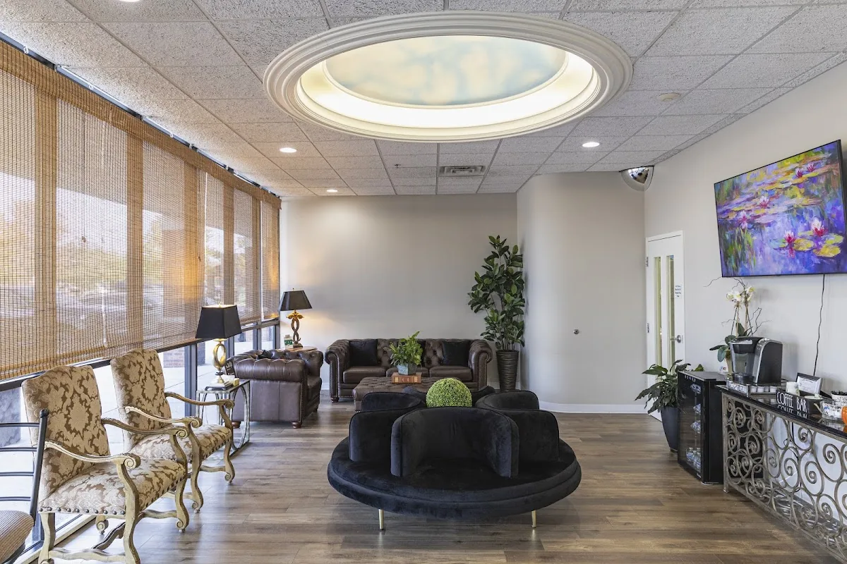 Grace Dental photo 2