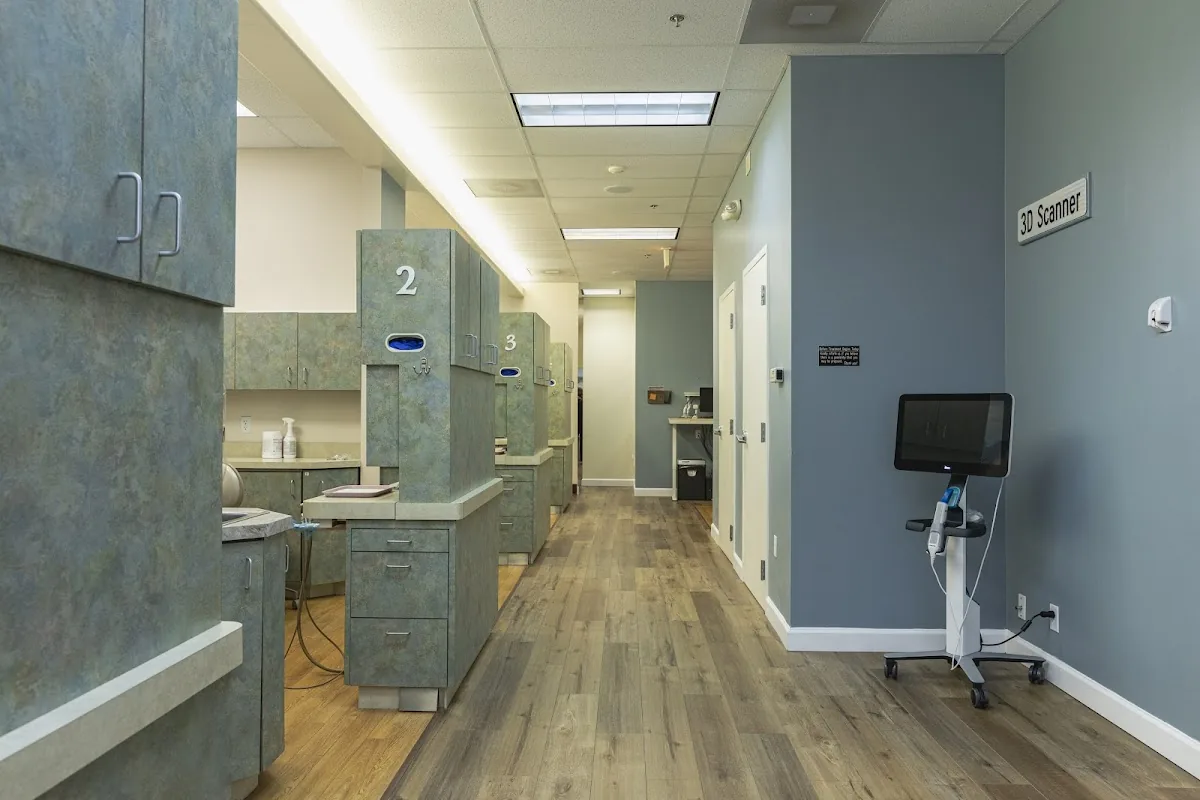 Grace Dental photo 6