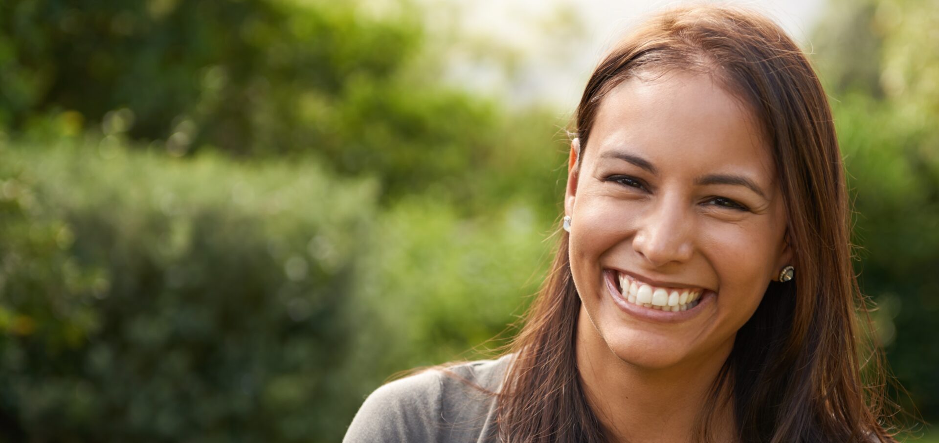 Rangewood Orthodontics Downtown photo 1