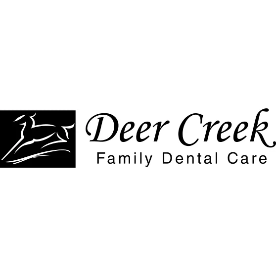 Deer Creek Family Dental Care photo 5