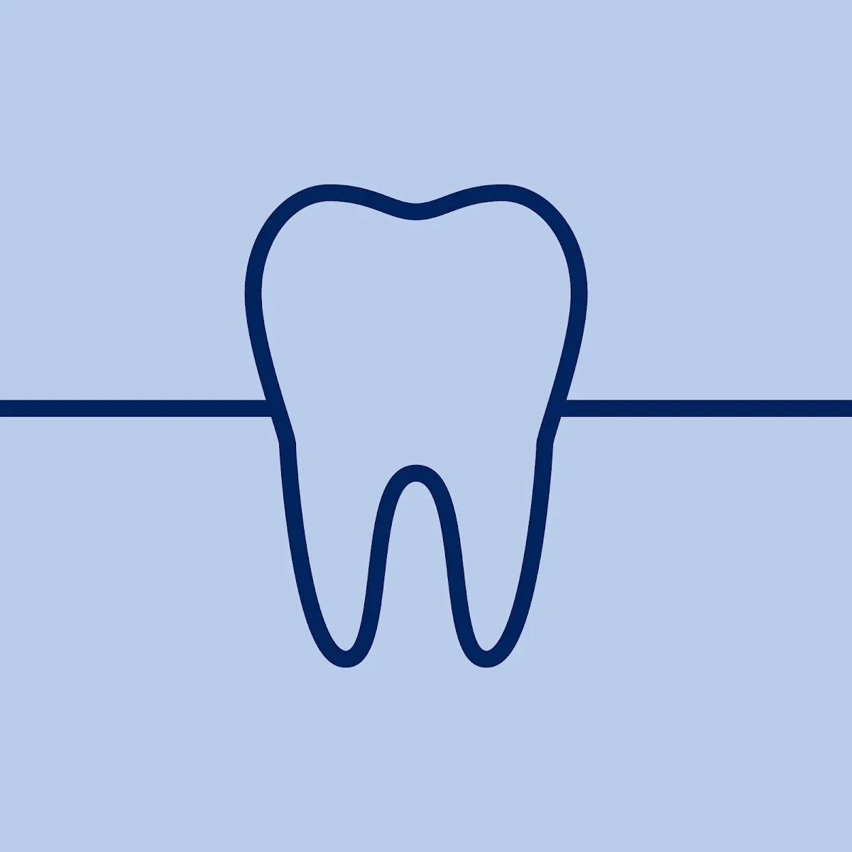 Deer Creek Family Dental Care photo 6