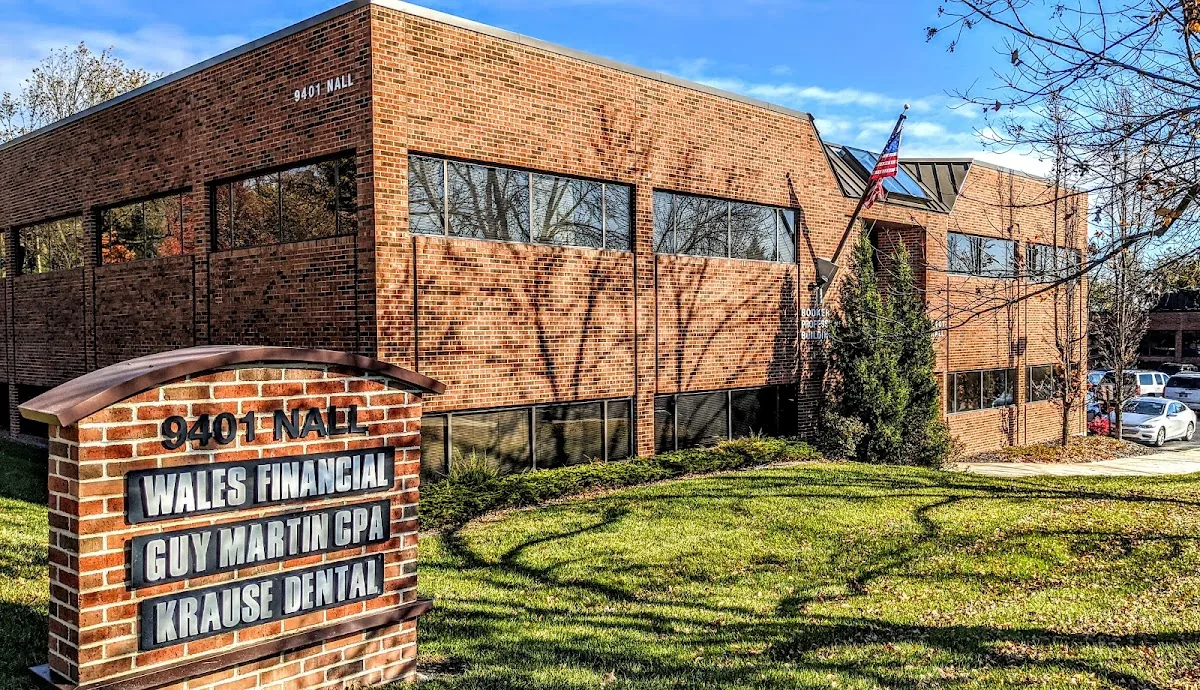 Krause Dental Center photo 2