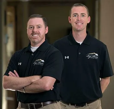 Big Horn Dental Clinic photo 1