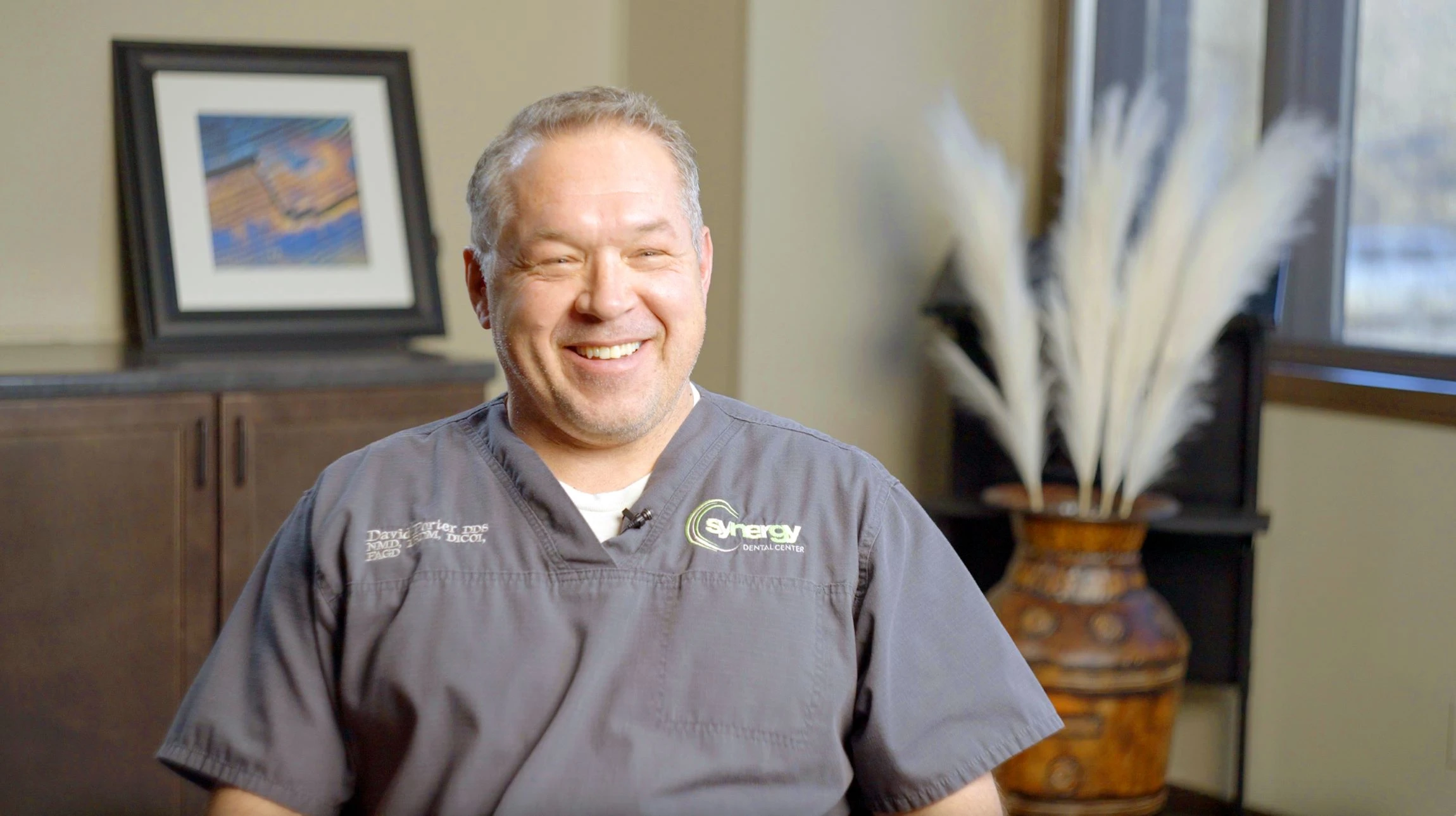 Synergy Dental Center photo 1