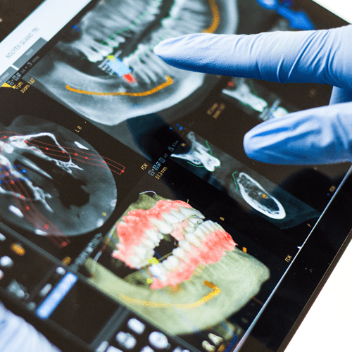 Pronghorn Family Dentistry