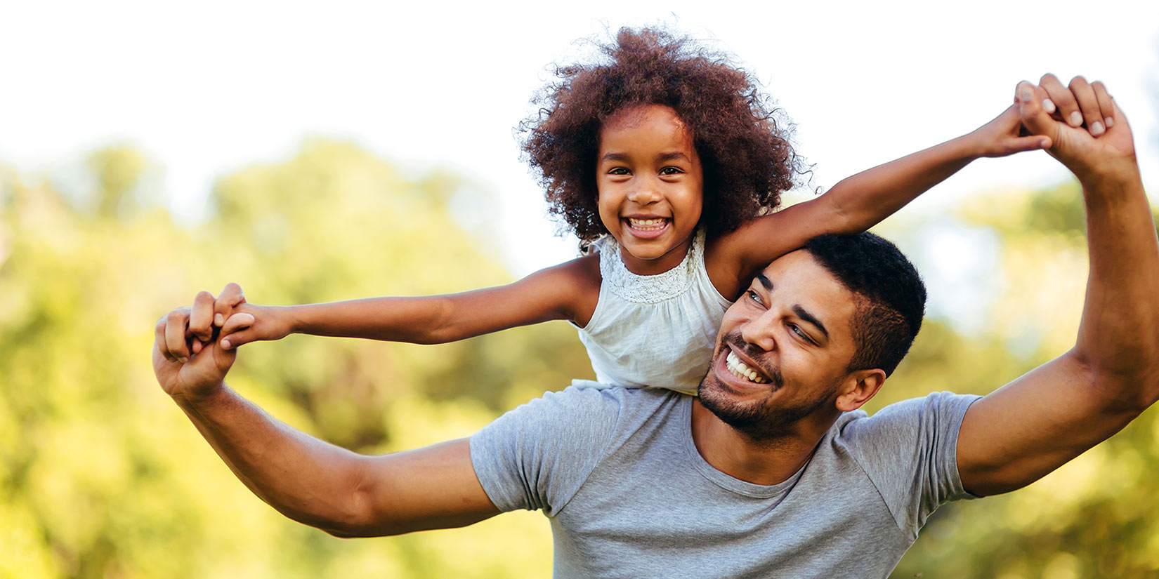 Powder River Dental photo 1